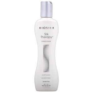 Biosilk Silk Therapy Conditioner